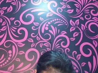 Camsoda Adult Webcams of milfrockroll