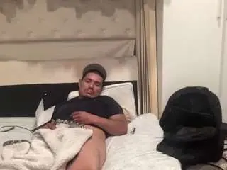 Camsoda Free Porn Cam of mrshyboy32