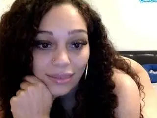 Camsoda Watch Live Sex Cams of sapphirestorm8