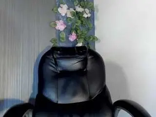 Camsoda Live Sex of emilyy-77