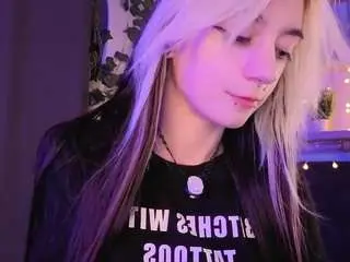 Camsoda Adult Video Chat of flairatcher