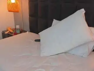 Camsoda Sex Cam of natalie-esmith