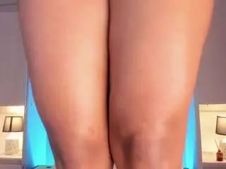 Camsoda Live Sex of tamarazaki