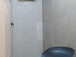 Camsoda Sex Cam of simonsaiz69