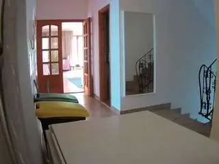 Camsoda Live Sex Cam of voyeurcam-julmodels-hall-1st