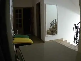 Camsoda Sex Cam of voyeurcam-julmodels-hall-1st