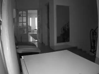 Camsoda Sex Chat of voyeurcam-julmodels-hall-1st