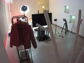 Camsoda Sex Chat of voyeurcam-jb-room-1
