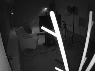 Camsoda Live Porn of voyeurcam-jb-room-1