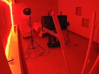 Camsoda Private Sex Chat of voyeurcam-jb-room-1