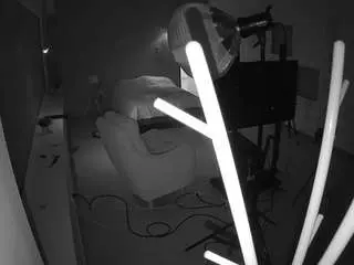 Camsoda Live Sex of voyeurcam-jb-room-1