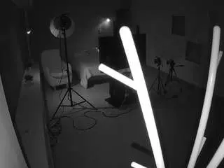 Camsoda Adult Webcams of voyeurcam-jb-room-1