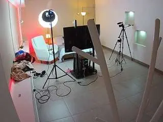 Camsoda Adult Video Chat of voyeurcam-jb-room-1