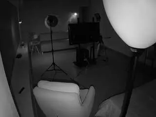 Camsoda Private Sex Chat of voyeurcam-jb-room-1