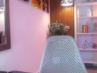 Camsoda Free Live Porn of dalila-sky
