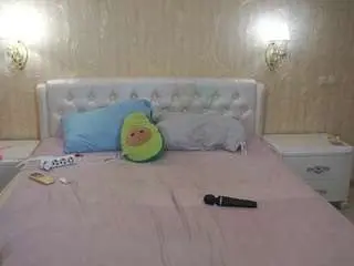 Camsoda Private Sex Chat of eliarose