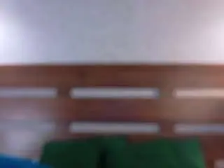 Camsoda Watch Live Sex Cams of evaleester