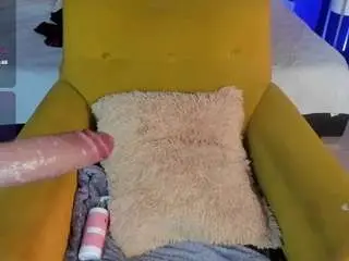 Camsoda Sex Chat of dakota-ferreria