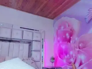Camsoda Live Sex of mia-peyton