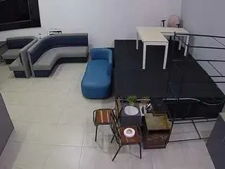 Camsoda Adult Webcam of voyeurcam-jb-stage