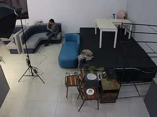 Camsoda Free Live Porn of voyeurcam-jb-stage
