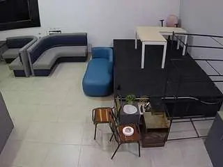 Camsoda Live Sex Cam of voyeurcam-jb-stage