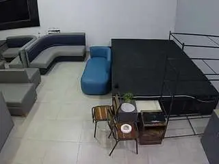 Camsoda Best live sex cam show of voyeurcam-jb-stage