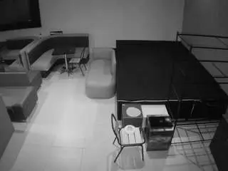 Camsoda Private Sex Chat of voyeurcam-jb-stage