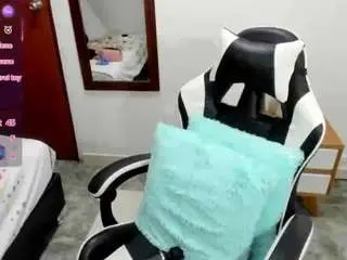 Camsoda Live Sex of aida-hadid