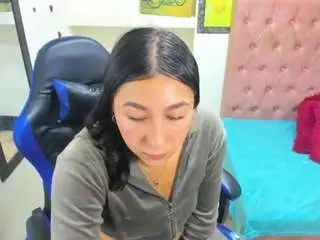 Camsoda Free Porn Cam of miaa-scott