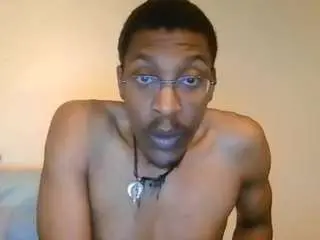 Camsoda Free Porn Cam of tnastyinyou