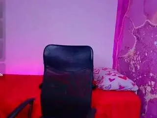 Camsoda Live Porn of lana-crox