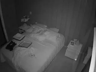 Camsoda Adult Video Chat of voyeurcam-casa-salsa-bedroom-7