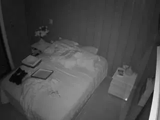 Camsoda Sex Chat of voyeurcam-casa-salsa-bedroom-7