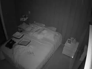Camsoda Live Sex Cam of voyeurcam-casa-salsa-bedroom-7