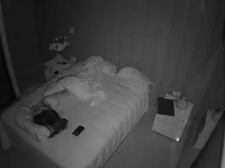 Camsoda Sex Cam of voyeurcam-casa-salsa-bedroom-7