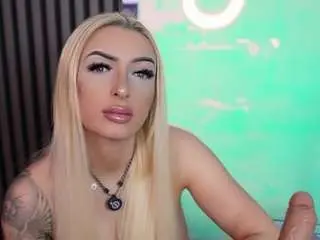Camsoda Watch Live Sex Cams of obscenexxx