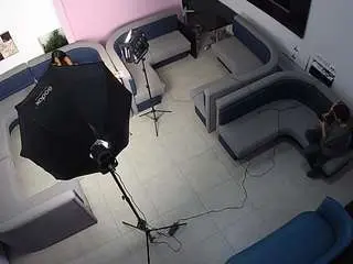 Camsoda Nude Webcam of voyeurcam-jb-room-5