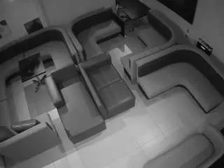 Camsoda Adult Webcams of voyeurcam-jb-room-5