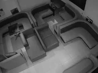 Camsoda Live Sex of voyeurcam-jb-room-5