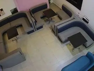 Camsoda Live Sex of voyeurcam-jb-room-5