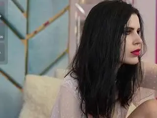 Camsoda Sex Chat of bagiramays