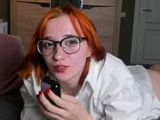 Camsoda Free Porn Cam of dark-willlow