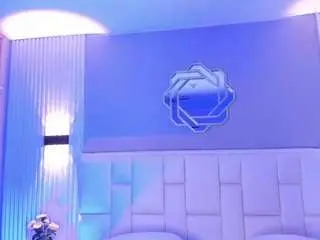 Camsoda Best Webcam of nanaosaky