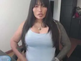 Camsoda Watch Live Sex Cams of michell-fun23