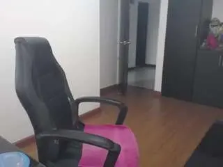 Camsoda Private Sex Chat of michell-fun23