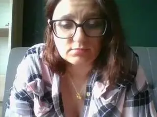 Camsoda Free Porn Cam of sensualparis