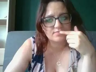 Camsoda Sex Cam of sensualparis