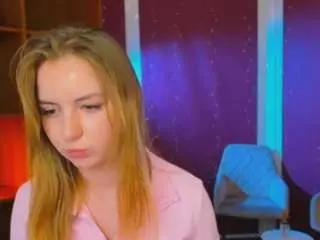 Camsoda Live Porn of lina-moone