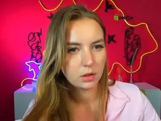 Camsoda Private Sex Chat of lina-moone